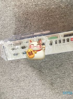 【顺庆】MOTIONBIOX-40L 05745-000 REV R【议价】