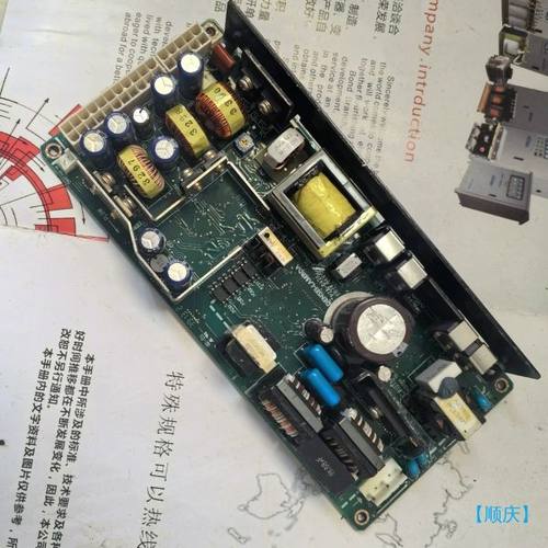 【顺庆】ZWX180电源模块TDK-LAMBDA【议价】