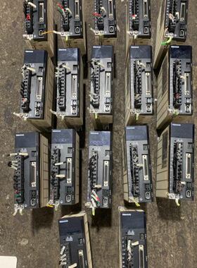 【顺庆】维宏驱动器、WSDV－2R820PSB、400W成色如图功能【议价】