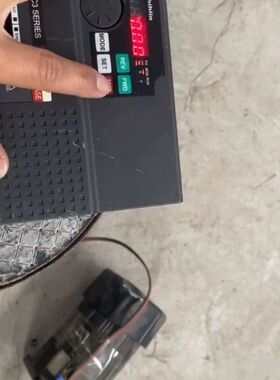 【顺庆】士林变频器SC3-043-11K/15KF，11KW/15K【议价】