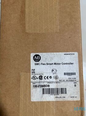 【顺庆】150-F5NBDB全新【议价】