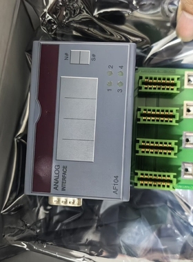 贝加莱模块 7AF104.7 库存质量保证【议价】