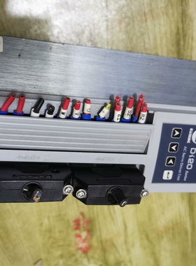 广数驱动器Di20-M15B4【议价】