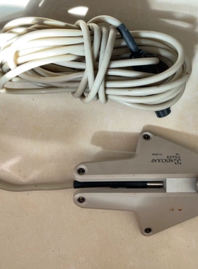 配件，AESCULAP.   FS605有喜欢的来，议价【议价】