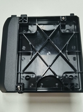 【顺庆】OP-84474 OP-84480 OP-84424【议价】