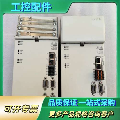 科霸机器人驱动器D3-DA 330A-1211-20质量保证【议价】