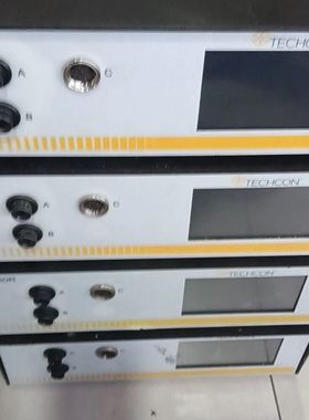 【星纳】泰康Techcon数字点胶机TS580R【议价】