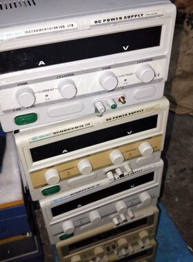 【顺庆】龙威TPR-3010D线性可调电源  龙威TPR-3020D【议价】