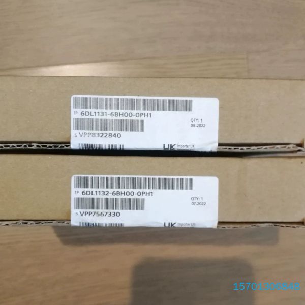 【顺庆】西门子6DL1131-6BH00-0PH1全新原装正品保内【议价】