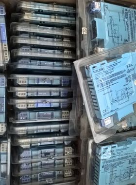 【顺庆】英国MTL安全栅MTL5041 MTL5042 MTL504【议价】