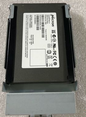 【顺庆】5541831-A 日立 SSD 50G存储硬盘,8个【议价】