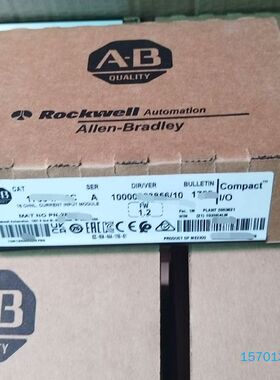 【顺庆】5969-L310ERS2罗克韦尔【议价】