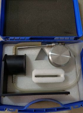 【顺庆】SIGRIST  CH8902库存实物图拍摄，成色外观如图需【议价