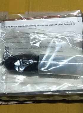 【顺庆】TUEV.SV.04-850.6.F.04..44.70询价【议价】