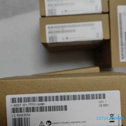 【顺庆】6ES7331-7TF01-0AB0全新现货供应【议价】