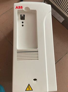 【顺庆】ABB变频器.ACS800-01-0020-3+P901.1【议价】