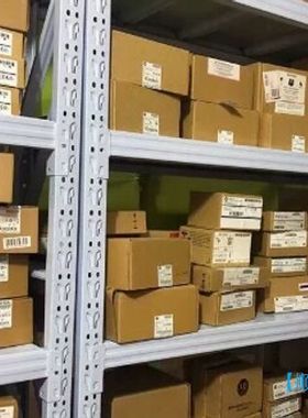 【顺庆】#罗克韦尔 1606-XLRED20-30现货库存【议价】