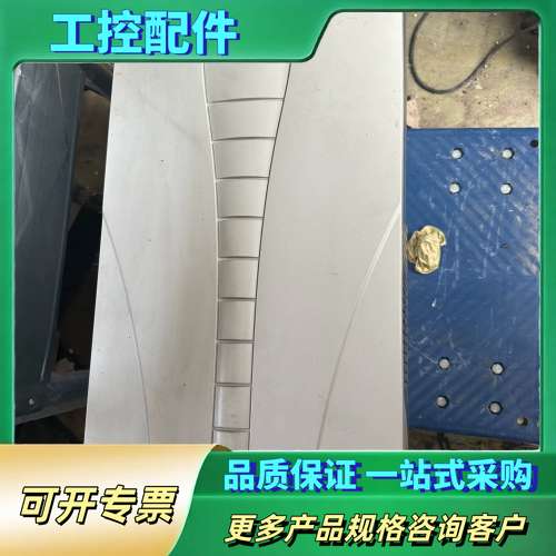 变频器ACS550-01-157A-4 75/55kw【议价】