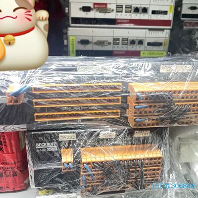 【顺庆】M-1410000 M-1400004 CX1000-001【议价】