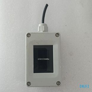 【顺庆】Si-12TC-LC  太阳辐照度传感器  原产德国INGE【议价】
