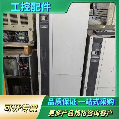 丹佛斯FC302变频器FC-302P132T5E00H2XG【议价】