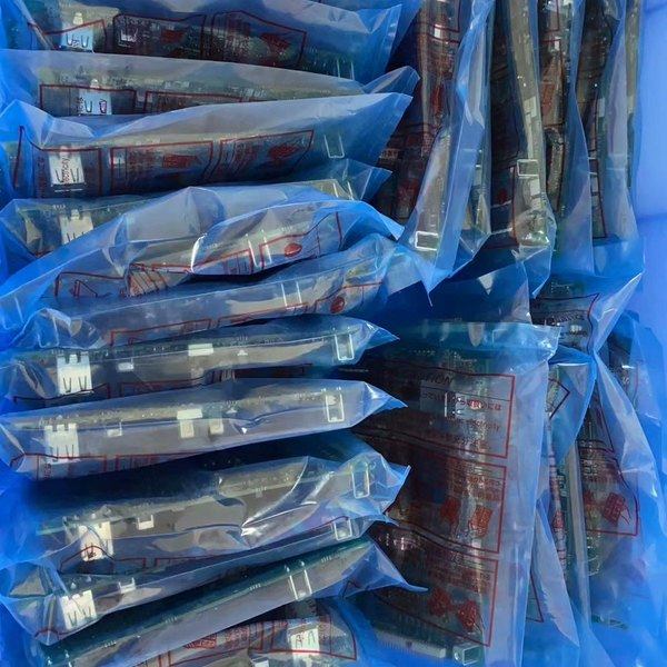 【顺庆】BC187A028G54   三菱驱动板  A84MA30【议价】