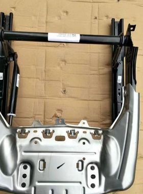 【顺庆】特斯拉tesla model3 座椅底座  medel y座【议价】