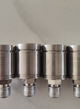 UE精密度传感器E36W-H329   500TORR，未使【议价】