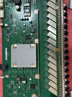 【顺庆】GPSF 全新原装满配c+模块GPSF/GPHF/GPUF/【议价】