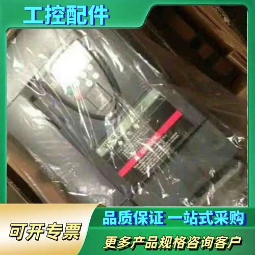 VFS15-4150PL-CH【议价】