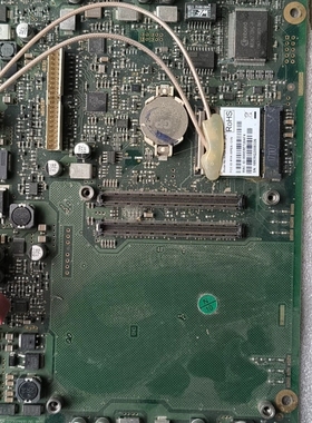 工业底板 UBASE25 ，成色如图，拆机，需要的联系【议价】