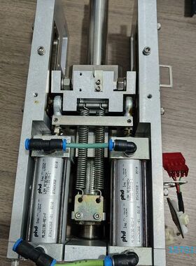 【顺庆】Lam Research P/N:853-012200-00【议价】