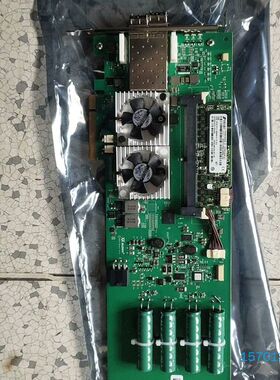 【顺庆】0F4YMD DELL Compellent SC9000缓【议价】