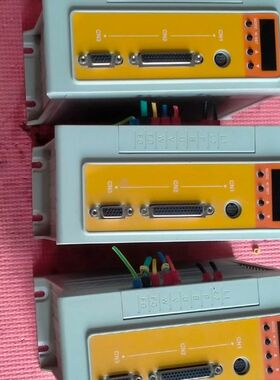 【星纳】森创驱动器       TS0040A22【议价】