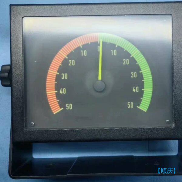 【顺庆】舵角指示器,EADLC_3PST_1.00, EAD 181【议价】