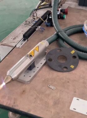 【顺庆】拆机整套等离子发生器plasmatreat   原装进口拆机【议价