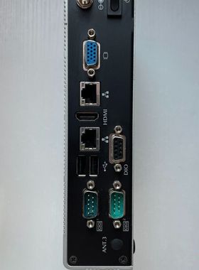 【顺庆】GEVA1000-SPVB【议价】