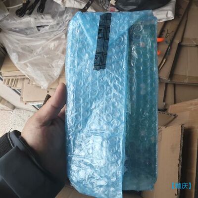 【顺庆】全新库存ASM驱动板，03-21858-02-CMA  如图【议价】