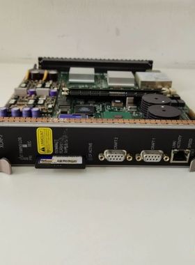 【顺庆】Redback  XCRP3  现货1片。【议价】