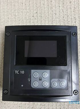 拍ConsiliumTC10船用复试器议价