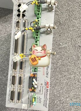 【顺庆】CMHP3A04N0N4004NNNNN SP+CM3AEM【议价】