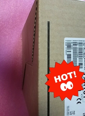 【顺庆】三菱  Q172DSCPU  全新【议价】