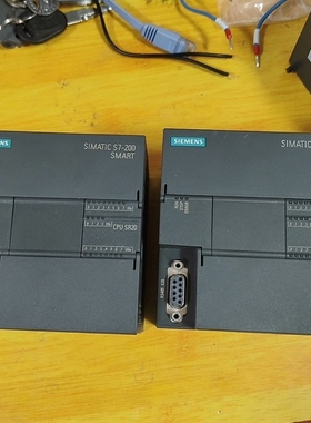 西门子sr20  ，功能包好，序列号一致，无拆修，橙色好【议价】