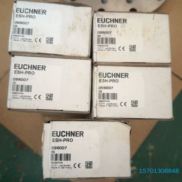 【顺庆】安士能行程开关【议价】