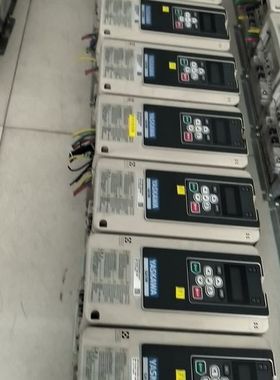 【顺庆】安川GA708系列CIPR-GA78B4023ABBA-AA【议价】