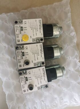 【顺庆】拆机安沃弛比例阀R414002004，图片上为实物。【议价】