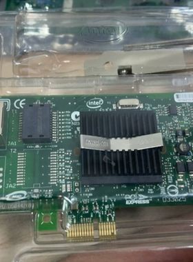 【星纳】英特尔inteI EXPI9400PTBLK 网卡一张，还有【议价】