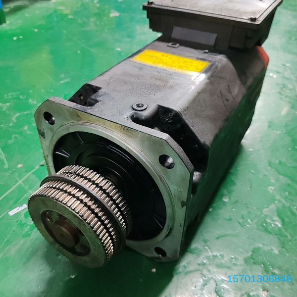 【顺庆】A06B-1446-B100#0102 B103#0102发【议价】