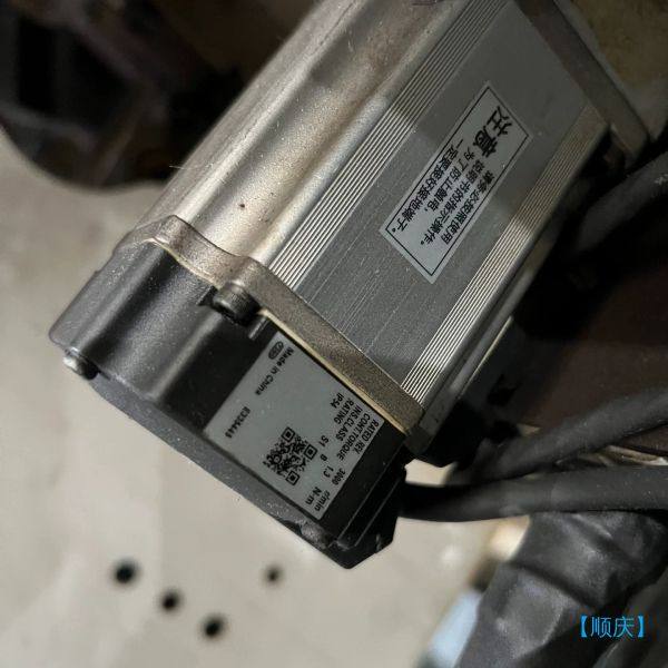 【顺庆】MSM031C-0300-NN-M0-CH0【议价】