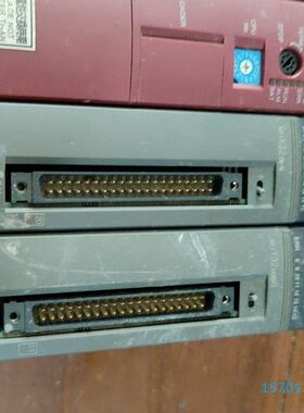 【顺庆】拆机富士NP1Y32U09P1一个，单价200，NP1X32【议价】